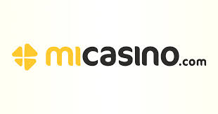 Descubre el Mundo de los Casinos Online Guía Completa 2023 Descubre el Mundo de los Casinos Online Guía Completa 2023