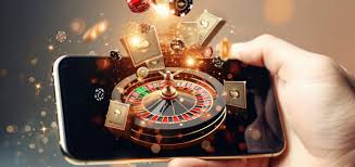 Descubre el mundo del casino online en Bolivia -435921184