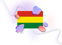 Descubre los Mejores Casinos Online en Bolivia -437088669 Descubre los Mejores Casinos Online en Bolivia -437088669