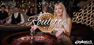 Die Faszination von Live Casino Auto Roulette 1900062425 Die Faszination von Live Casino Auto Roulette 1900062425