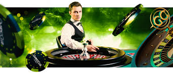 Die Faszination von Live Casino Auto Roulette 1900062425 Die Faszination von Live Casino Auto Roulette 1900062425