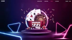 Die Faszination von Live Casino Auto Roulette 1900062425 Die Faszination von Live Casino Auto Roulette 1900062425