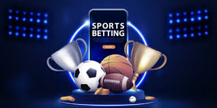 Discover Exciting Betting Opportunities at 1xBet
