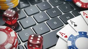 Discover Exciting Online Slots at VeryWell Casino -200393106