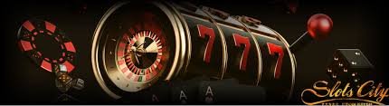 Discover the Advantages of Bets24 Online Casino