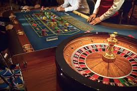Discover the Best Roulette Games Strategies and Tips for Winning Discover the Best Roulette Games Strategies and Tips for Winning