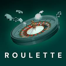 Discover the Best Roulette Games Strategies and Tips for Winning Discover the Best Roulette Games Strategies and Tips for Winning
