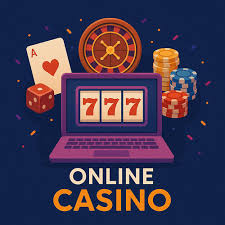 Discover the Exciting World of Easywin Bet 420759144