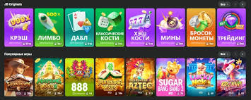 Discover the Thrills of JB Casino Your Ultimate Gaming Destination 1907745878 Discover the Thrills of JB Casino Your Ultimate Gaming Destination 1907745878