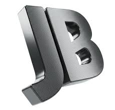 Discover the Thrills of JB Casino Your Ultimate Gaming Destination 1907745878 Discover the Thrills of JB Casino Your Ultimate Gaming Destination 1907745878