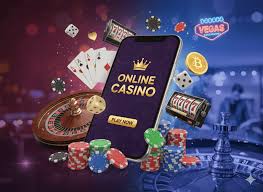 Euteller Kasinot Paras Valinta Nettipelaamiseen