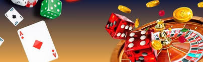 Experience the Thrills of BigWins Casino in the United Kingdom Experience the Thrills of BigWins Casino in the United Kingdom