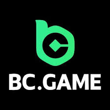 Explore BC.Game Bonuses and Promo Codes for Maximum Rewards Explore BC.Game Bonuses and Promo Codes for Maximum Rewards