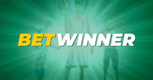 Explore the Thrills of Betting with Betwinner Explore the Thrills of Betting with Betwinner