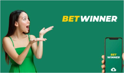 Explore the Thrills of Betting with Betwinner Explore the Thrills of Betting with Betwinner