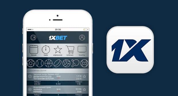 Exploring 1xbet Cameroun Your Gateway to Online Betting