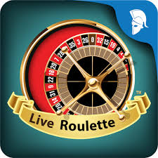 Exploring Roulette Sites Not Affected by GamStop -332491934