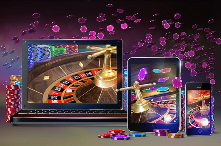 Exploring Roulette Sites Not Affected by GamStop -332491934