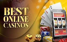 Exploring the Exciting World of Chewata Bet 539670894