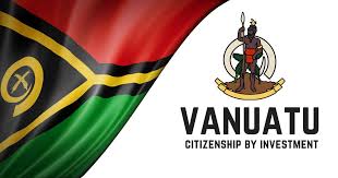 Exploring Vanuatu Citizenship by Investment Opportunities and Insights