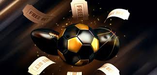 Фрибет за верификацию Как получить бонус и начать выигрывать Фрибет за верификацию Как получить бонус и начать выигрывать