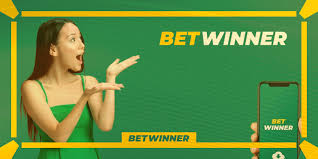 How to Download and Install BetWinner APK