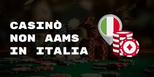 I Migliori Casinò Non AAMS del 2023 1164323175