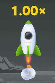 JB Casino Sign In Process A Comprehensive Guide -276446747