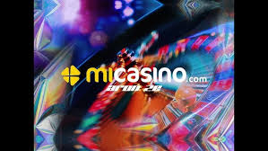 Mi Casino La Mejor Experiencia de Juego Online