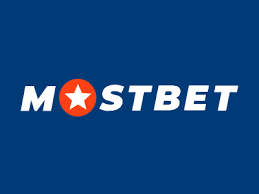 Mostbet Casino Onlayn Qumar Dünyasında Yeni Bir Təcrübə