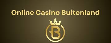 No Account Casino De Toekomst van Online Gokken 342056503