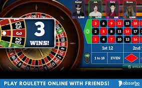 Online Roulette Without Gamstop Enjoy a Seamless Gaming Experience Online Roulette Without Gamstop Enjoy a Seamless Gaming Experience