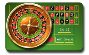 Online Roulette Without Gamstop Enjoy a Seamless Gaming Experience Online Roulette Without Gamstop Enjoy a Seamless Gaming Experience