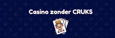 Ontdek de Voordelen van Geen CRUKS Casino's 1465565816