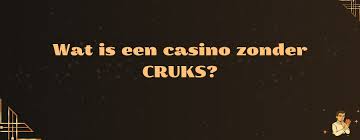 Paysafecard Casino Buitenland Veilig en Gemakkelijk Online Gokken 1504049300 Paysafecard Casino Buitenland Veilig en Gemakkelijk Online Gokken 1504049300