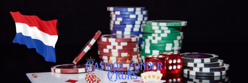 Paysafecard Casino Buitenland Veilig en Gemakkelijk Online Gokken 1504049300 Paysafecard Casino Buitenland Veilig en Gemakkelijk Online Gokken 1504049300