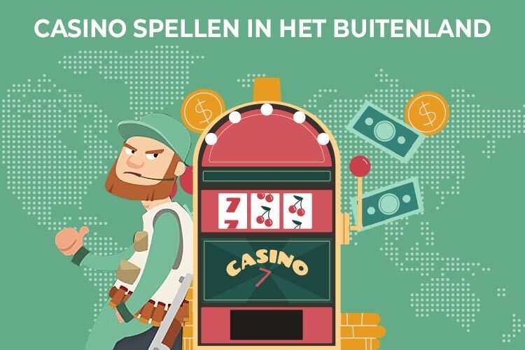 Paysafecard Online Casino De Ultieme Gids voor Veilig en Handig Gokken