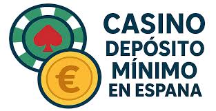 Scopri i Migliori Casino Online con Deposito Minimo 820599112