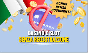 Scopri il Mondo dei Giochi Senza Registrazione 991647972