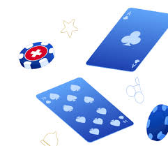 Scopri il Mondo dei Giochi Senza Registrazione 991647972