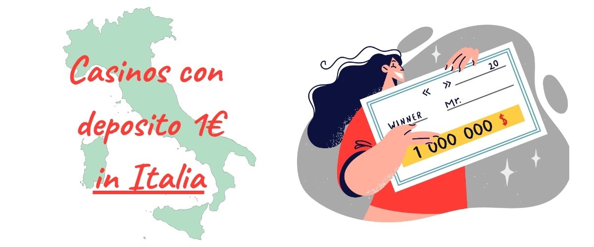 Skrill Casinò Online La Soluzione Perfetta per i Giocatori