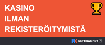 Skrill Kasinot Parhaat Maksuvaihtoehdot Online-Pelaamiseen