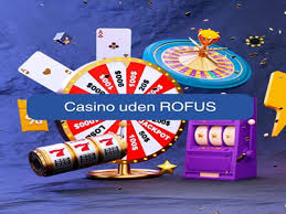 Spil Uden Begrænsninger EU Casino Uden Rufus Spil Uden Begrænsninger EU Casino Uden Rufus