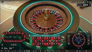 The Exciting World of Bitcoin Roulette Where Crypto Meets Classic Gaming