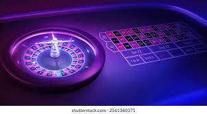 The Exciting World of Live Roulette Tips, Strategies, and Online Experiences