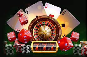 The Exciting World of Live Roulette Tips, Strategies, and Online Experiences