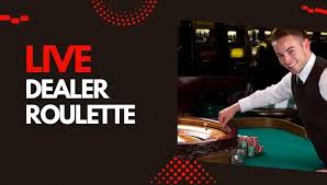 The Exciting World of Live Roulette Tips, Strategies, and Online Experiences