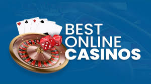 The Thrill of Online Betting Exploring Gursha Bet