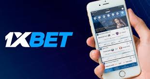 The Ultimate Betting Hub Your Gateway to Winning 812502878 The Ultimate Betting Hub Your Gateway to Winning 812502878