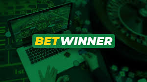 The Ultimate Guide to Betwinner Betting, Promotions, and Payment Options